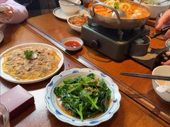 -林四喜·闽南传家菜(鼓浪屿店)
