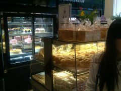 android_upload_pic-好利来(柳北店)