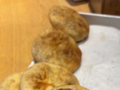 -头上红煨盐鸡·非遗院子餐厅