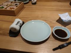-翼精致料理(昆山旗舰店)
