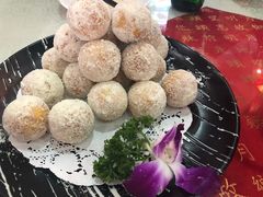 -原味斋烤鸭店(铁百店)