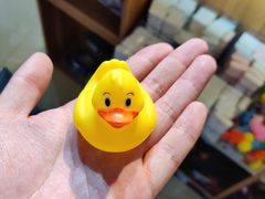 -大玩家(万达广场大连甘井子店)