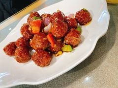 -馅老满(鼓楼店)