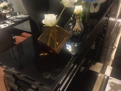 -大逸传奇·足道SPA(天美店)
