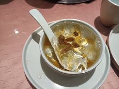 -诗爷牛尾汤(大坪英利店)
