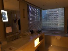 -武汉马哥孛罗酒店