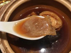 -郑春發佛跳墙(三迪中心店)