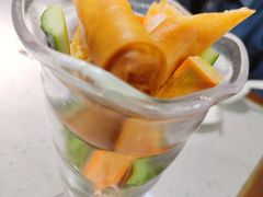 -吉旺港式餐厅(南方商城店)