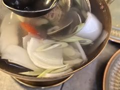-Tegu泰古莲·泰国餐厅(红山6979店)
