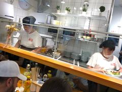 -醉面(五道口启迪大厦店)