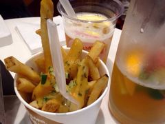 iphone_upload_pic-艾薯夫妇Aysh(福田星河COCOPark店)