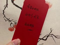 -伽利略剧本探案馆(国贸店)