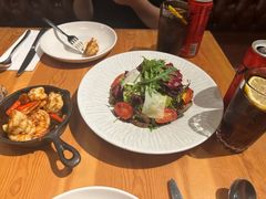 -TIAGO HOME KITCHEN(王府中环店)