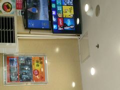 -庆丰包子铺(回龙观店)