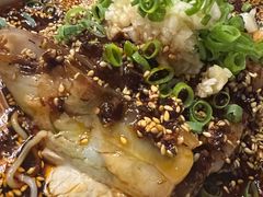 -富乐山酒店(西黄城根北街店)