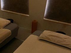 -LANN I 蘭 泰式古法按摩(徐家汇城开YOYO店)