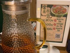 -文记卢源外·江西小炒(凤城八路店)