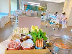 -爱瑞馨母婴护理中心(爱悠悠店)