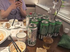 -U你·天然调味(南湖总店)