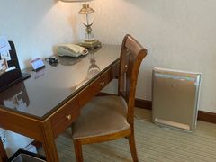-上海国际饭店