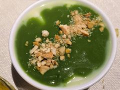 -上海人家花樣年华(虹口龙之梦店)