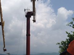iphone_upload_pic-东部华侨城