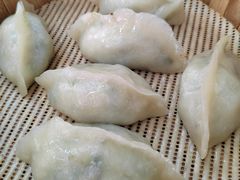 -海陆丰明凤擂茶