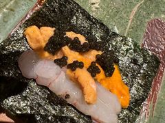 -Minase水濑·日料放题(外滩店)