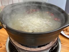 -芭厘农庄老字号·清远鸡