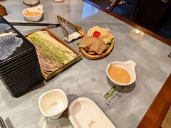 -慢丽江·云南野生菌土鸡锅(付家庄店)