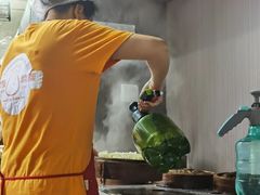 -晓友烧麦(光华村店)