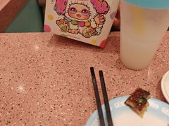 -元气寿司(环球港店)