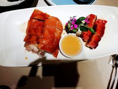 -尚一汤·粤菜海鲜(环球港店)