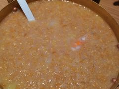 -苏小柳点心·手作小笼包(新街口分院店)