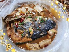 -庐州太太(南七里店)