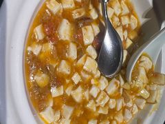 -苏帮袁Sue Cuisine(南开大悦城店)