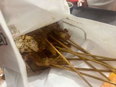 -但家香酥鸭(花溪民主路店)