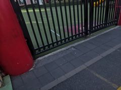 -MUFFY'S博识梦飞幼儿园(万柳园)