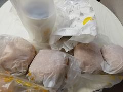 -华莱士·全鸡汉堡(五号路店)