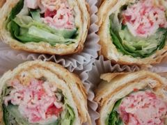 -巴黎贝甜(国贸店)