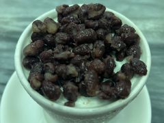 -沙湾姜撞奶甜品店(昌岗中路店)