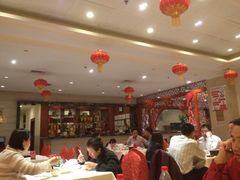 iphone_upload_pic-金蝉食府(维吉奥广场店)