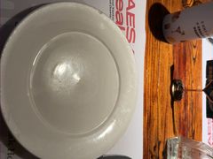 -凯撒城堡西餐厅(颐和国际店)