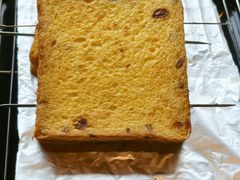 -野人部落(荷兰村店)