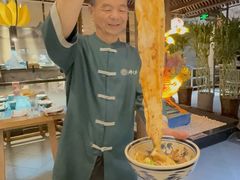 -醉长安(钟楼旗舰店)