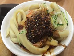 舌尖尖（城关万达店）-舌尖尖传统小吃(万达店)