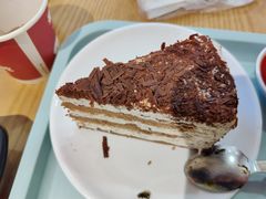 -蜀锦堂·川味现炒(襄阳武商汇店)