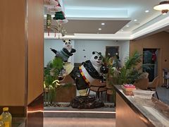 -紫藤园·天目湖大鱼头(南山竹海店)