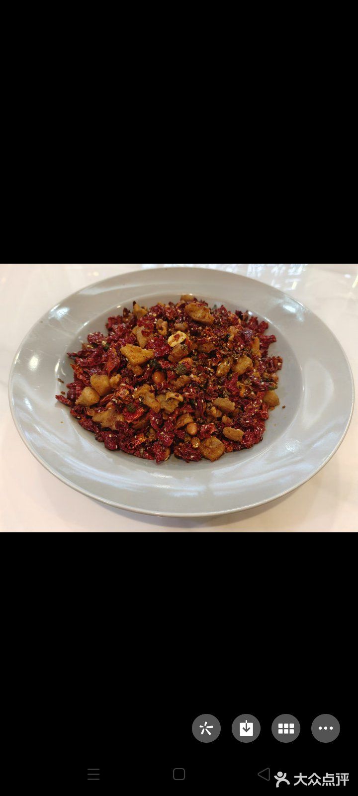 今晚的美食探店之旅🌶【湘马旺】在北京我吃到