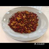 今晚的美食探店之旅🌶【湘马旺】在北京我吃到